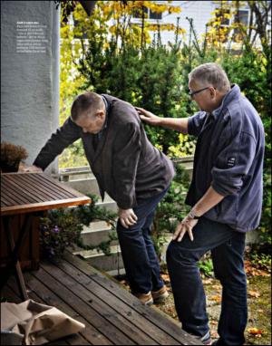 dagbladet_magasinet-20121124_000_00_00_053.pdf