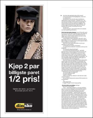 dagbladet_magasinet-20121124_000_00_00_054.pdf