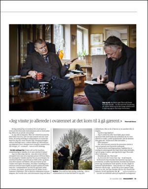 dagbladet_magasinet-20121124_000_00_00_055.pdf