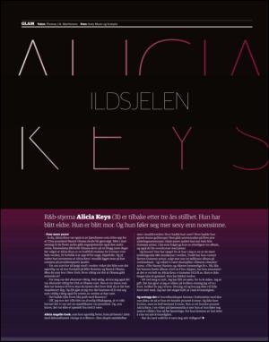 dagbladet_magasinet-20121124_000_00_00_056.pdf