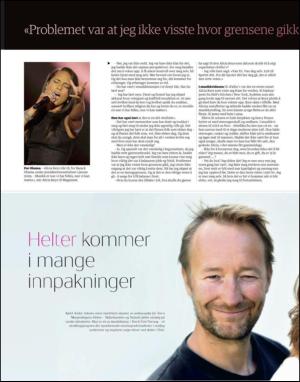 dagbladet_magasinet-20121124_000_00_00_058.pdf