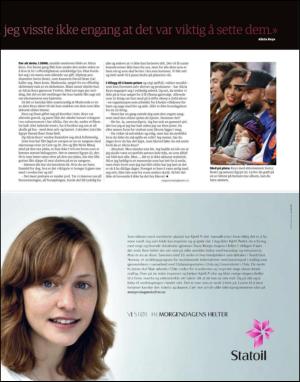 dagbladet_magasinet-20121124_000_00_00_059.pdf