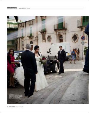 dagbladet_magasinet-20121124_000_00_00_060.pdf