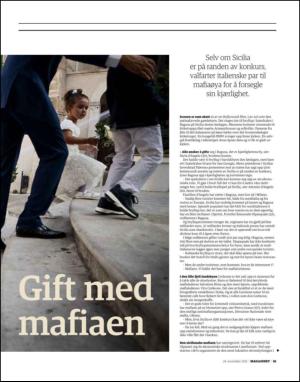 dagbladet_magasinet-20121124_000_00_00_061.pdf