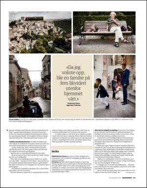 dagbladet_magasinet-20121124_000_00_00_063.pdf