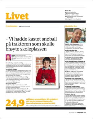 dagbladet_magasinet-20121124_000_00_00_065.pdf