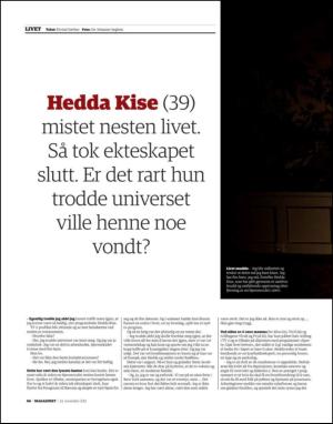 dagbladet_magasinet-20121124_000_00_00_066.pdf