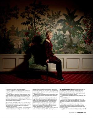dagbladet_magasinet-20121124_000_00_00_067.pdf