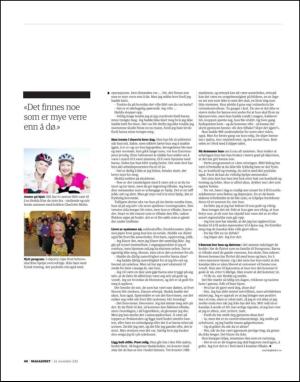 dagbladet_magasinet-20121124_000_00_00_068.pdf
