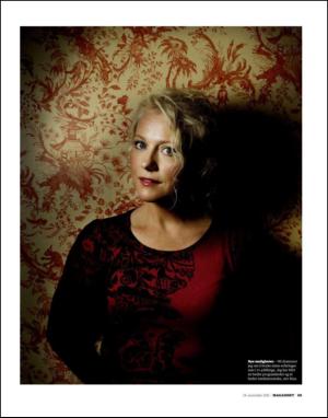 dagbladet_magasinet-20121124_000_00_00_069.pdf