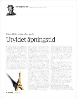 dagbladet_magasinet-20121124_000_00_00_072.pdf