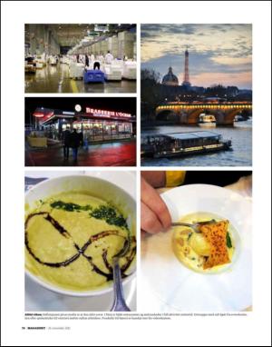 dagbladet_magasinet-20121124_000_00_00_074.pdf