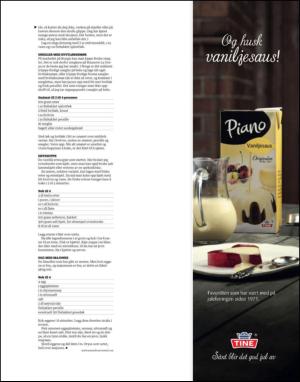 dagbladet_magasinet-20121124_000_00_00_075.pdf