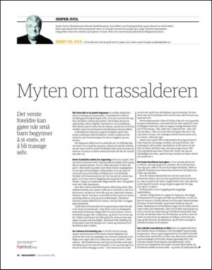 dagbladet_magasinet-20121124_000_00_00_076.pdf