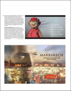 dagbladet_magasinet-20121124_000_00_00_079.pdf