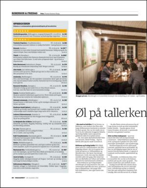 dagbladet_magasinet-20121124_000_00_00_080.pdf