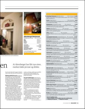 dagbladet_magasinet-20121124_000_00_00_081.pdf