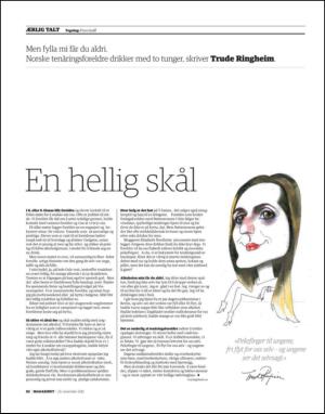 dagbladet_magasinet-20121124_000_00_00_082.pdf