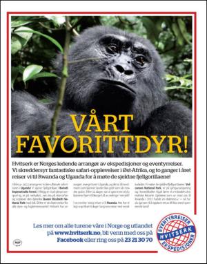 dagbladet_magasinet-20121124_000_00_00_083.pdf