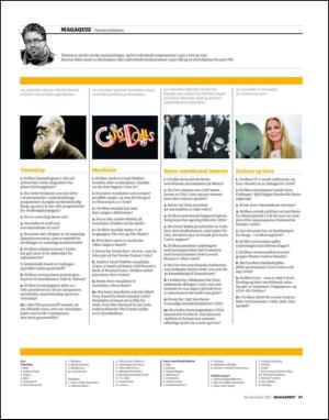 dagbladet_magasinet-20121124_000_00_00_087.pdf