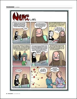 dagbladet_magasinet-20121124_000_00_00_088.pdf