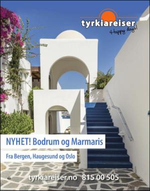 dagbladet_magasinet-20121124_000_00_00_091.pdf