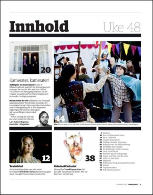 dagbladet_magasinet-20121201_000_00_00_003.pdf