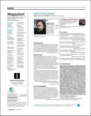 dagbladet_magasinet-20121201_000_00_00_004.pdf