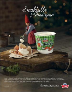dagbladet_magasinet-20121201_000_00_00_005.pdf