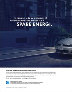 dagbladet_magasinet-20121201_000_00_00_006.pdf