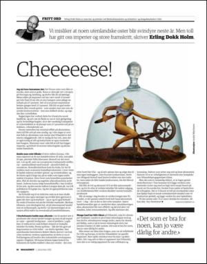 dagbladet_magasinet-20121201_000_00_00_010.pdf