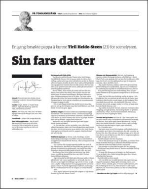 dagbladet_magasinet-20121201_000_00_00_012.pdf