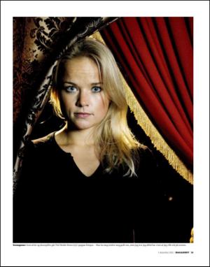 dagbladet_magasinet-20121201_000_00_00_013.pdf