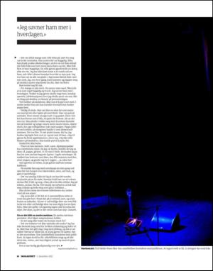 dagbladet_magasinet-20121201_000_00_00_014.pdf