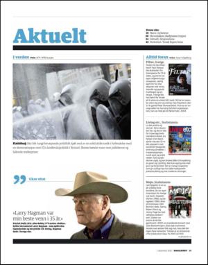 dagbladet_magasinet-20121201_000_00_00_017.pdf
