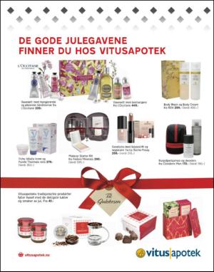 dagbladet_magasinet-20121201_000_00_00_018.pdf