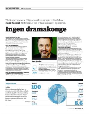 dagbladet_magasinet-20121201_000_00_00_019.pdf
