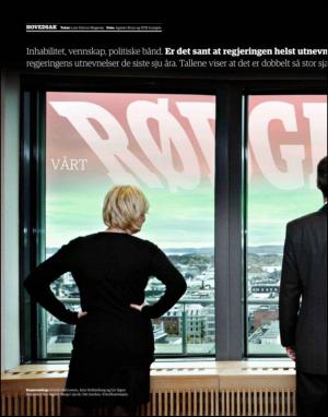dagbladet_magasinet-20121201_000_00_00_020.pdf