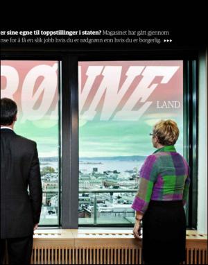 dagbladet_magasinet-20121201_000_00_00_021.pdf