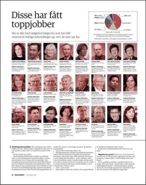 dagbladet_magasinet-20121201_000_00_00_022.pdf
