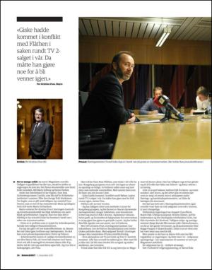 dagbladet_magasinet-20121201_000_00_00_024.pdf