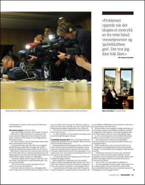 dagbladet_magasinet-20121201_000_00_00_025.pdf