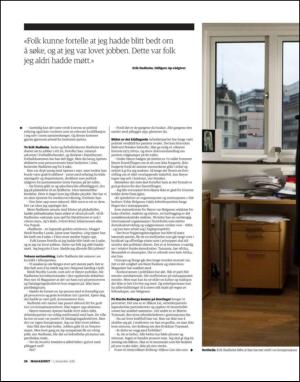 dagbladet_magasinet-20121201_000_00_00_026.pdf