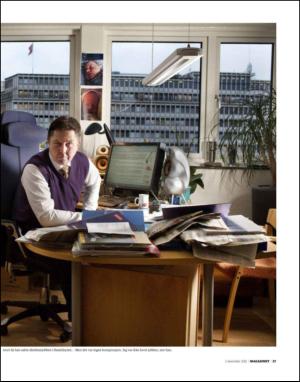 dagbladet_magasinet-20121201_000_00_00_027.pdf