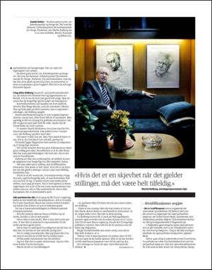 dagbladet_magasinet-20121201_000_00_00_029.pdf