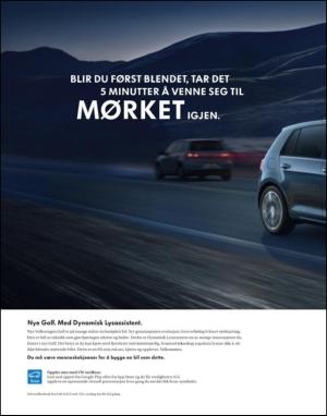dagbladet_magasinet-20121201_000_00_00_030.pdf