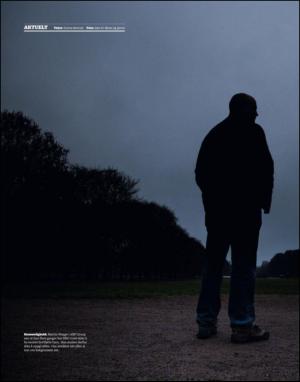 dagbladet_magasinet-20121201_000_00_00_034.pdf