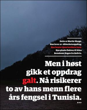 dagbladet_magasinet-20121201_000_00_00_035.pdf