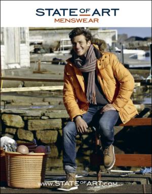 dagbladet_magasinet-20121201_000_00_00_038.pdf