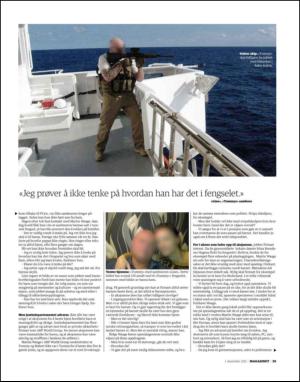 dagbladet_magasinet-20121201_000_00_00_039.pdf